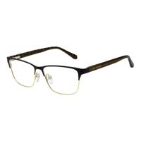 Heren Brillenframe Ted Baker TB4345 54002