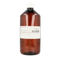 Jacob Hooy Citronelolie (citronella) Jacob Hooy Citronelolie (citronella)