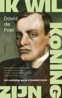 Ik wil koning zijn (Paperback)