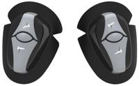 OXFORD Knee slider x-ray