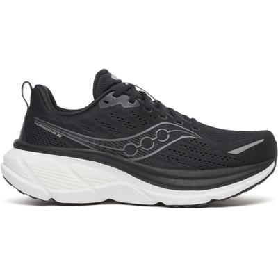 Saucony Hurricane 25 Breed Heren