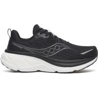 Saucony Hurricane 25 Breed Heren