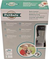 PetSafe anti-blafband PBC19-10765 - Gebr. de Boon - thumbnail
