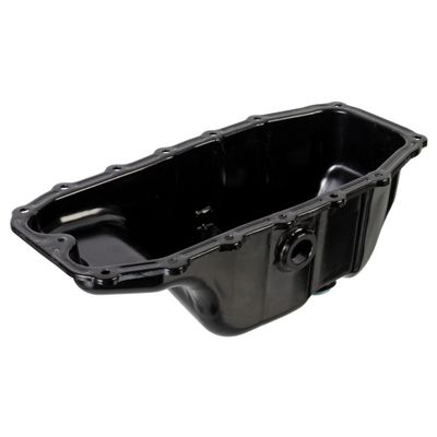 carterpan 174121