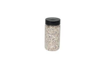 Deco schelp stukjes 370ml - My village