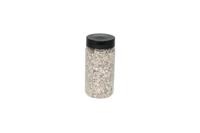 Deco schelp stukjes 370ml - My village