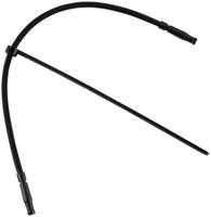 SHIMANO Shim.shift cable di2 150mm internal black