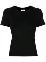 Sprwmn t-shirt Baby en coton - Noir
