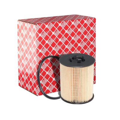 Oliefilter 37557
