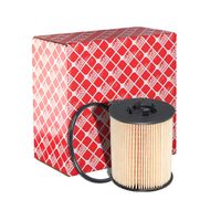 Oliefilter 37557 Oliefilter 37557