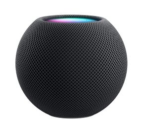 Apple HomePod Mini Spacegrey