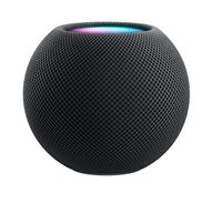 Apple HomePod mini Grijs - thumbnail