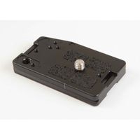 Nodal Ninja C2 - Camera Plate