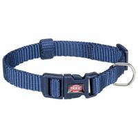 Hondenhalsband Trixie BE NORDIC Zand S/M 40 cm