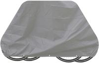DS covers swift duo bike cover