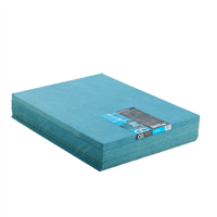 Co-pro Olive-Pack dikte 7mm - pakinhoud 9,3m²