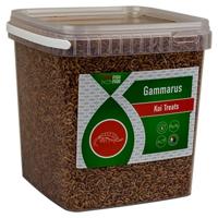 Vivani Vivani Gammarus 2.5L