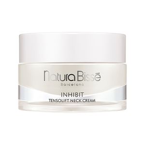 Natura Bissé Tensolift Neck Cream