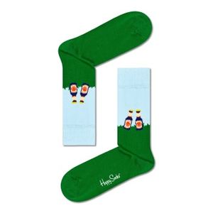 Happy socks 3 stuks Picnic Time Sock