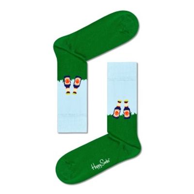 Happy socks 3 stuks Picnic Time Sock * Actie *