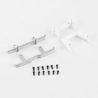 FMS - 1:24 Smasher 12402 Bumper Set (FMS-C3045)