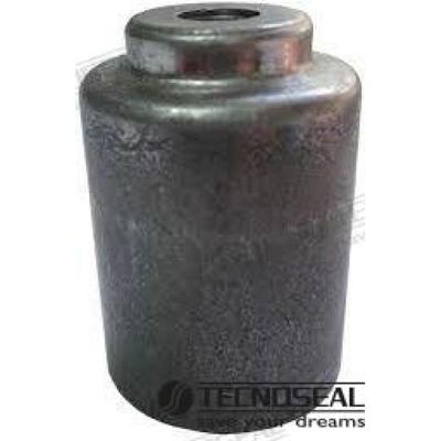 Ánodos para Yamaha - Yamaha TEN01156-1 - ANODO YAMAHA ZINC 0,07KG