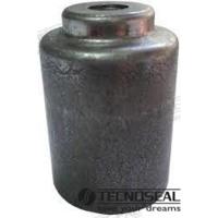 Ánodos para Yamaha - Yamaha TEN01156-1 - ANODO YAMAHA ZINC 0,07KG