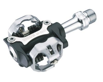 Union spd pedaal sp-5600 atb