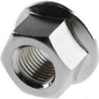 Shimano Asmoer achter nexus 3s zilver
