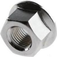 Shimano Asmoer achter nexus 3s zilver