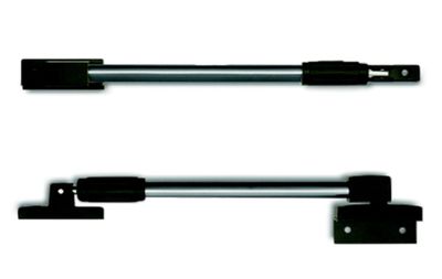 TELE RAAMUITZETTER 380-550 RVS