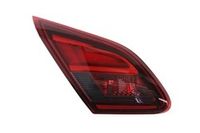 Achterlicht LLL372