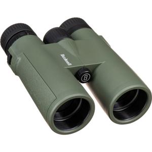 Bushnell All Purpose 10x42 Olive Green