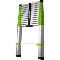 Telescopische ladder - Fieldmann - FZZ 4005