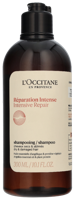 L'Occitane Intensive Repair Shampoo 300 ml