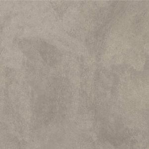 Vloertegel Cristacer Umbria Grey 59.2x59.2 cm Cristacer