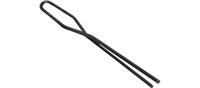 Cyclus TOOLS Cyclus spoke nipple holder