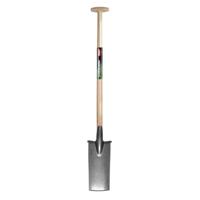 Polet Spade 340/140/3 WVL T-ST 95 cm - thumbnail