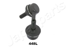 Stabilisator, chassis SI448L