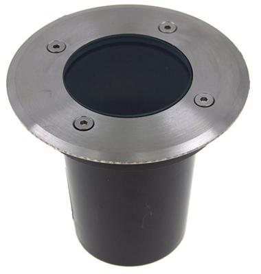 Profolux Grondspot MR16 GU10 IP57 120mm rond - 5070485