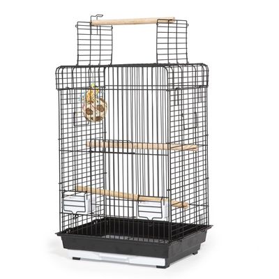 Keddoc Vogelkooi Budgie Open Vogelkooi Keddoc Vogelkooi Budgie Open Vogelkooi