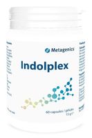 Metagenics Indolplex Capsules