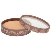 Boho Bronz powder terre d tosc 08