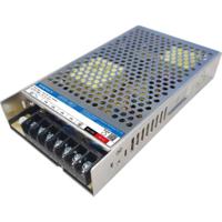 Dehner Elektronik LMF200-23B24 AC/DC-inbouwnetvoeding 8.4 A 24 V/DC 1 stuk(s)