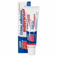 Fittydent Kleefcreme 40g