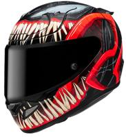 HJC RPHA-12 Marvel, Integraalhelm, Venom 3