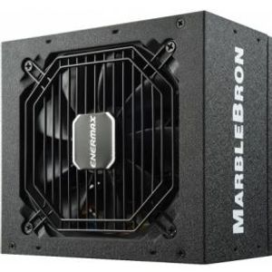 Enermax MarbleBron power supply unit 750 W