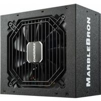 Enermax MarbleBron power supply unit 750 W