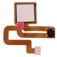 Xiaomi Redmi Note 3 vingerafdruk Button(Gold)