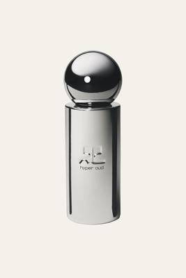Courreges Hyper Oud 100 ml